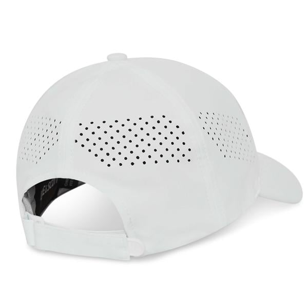 he2460gcfl 110 exjpg4