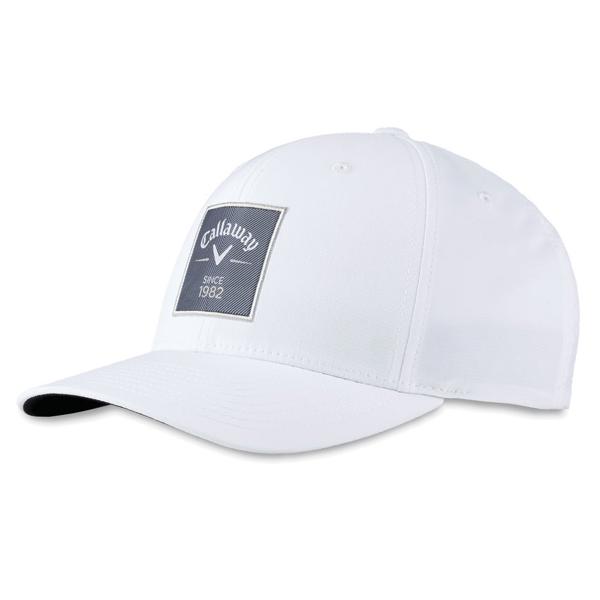 headwear 2021 rutherford adjustable whit ex1