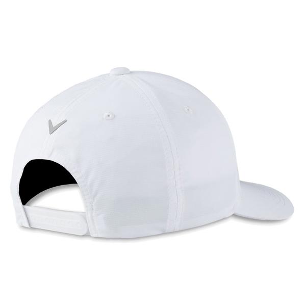 headwear 2021 rutherford adjustable whit ex2