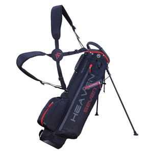 Big Max Heaven 7 Stand Bag