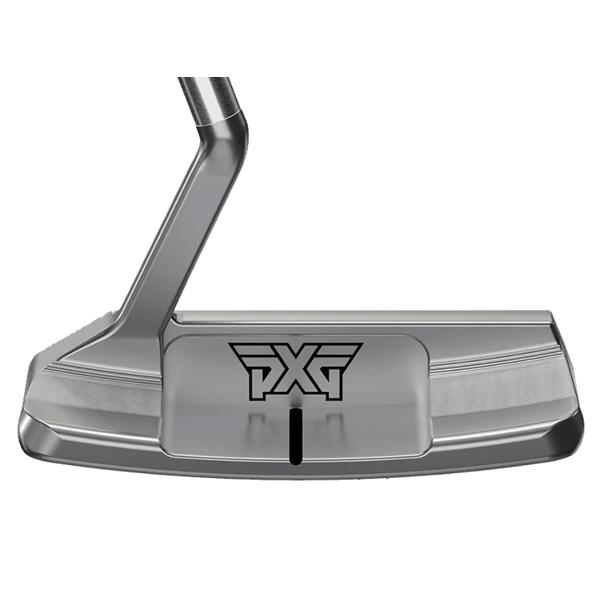 hellcat zt putter ex1