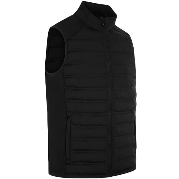 helmgilet blk ex1