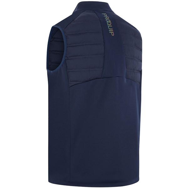 helmgilet nvy ex2