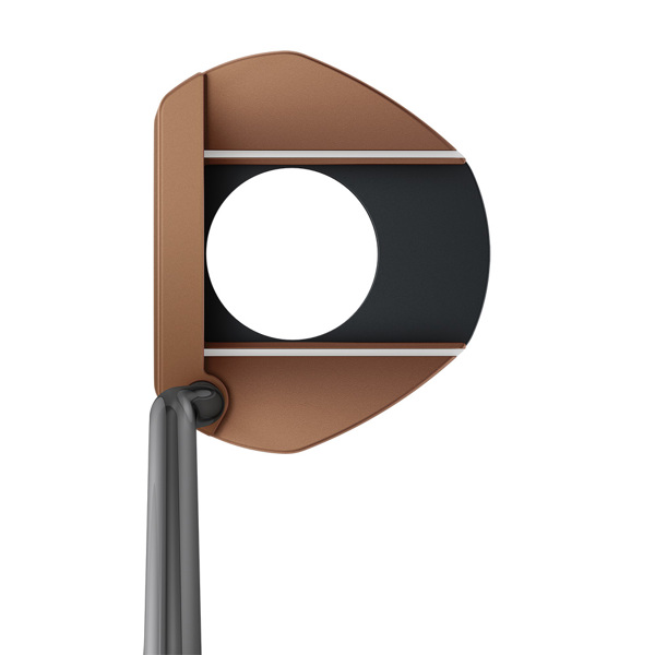 hepplerfetch putter ex3