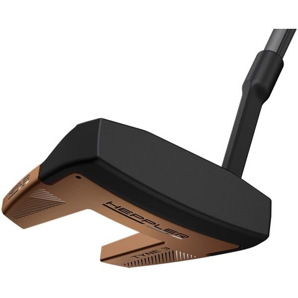 hepplertyne3 putter ex2
