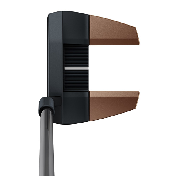 hepplertyne3 putter ex3