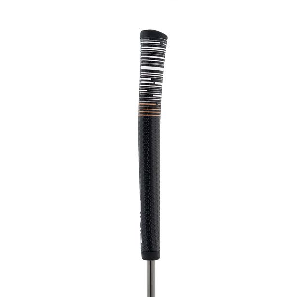 hepplertyne3 putter ex5