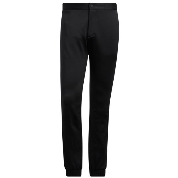 adidas Mens COLD.RDY Jogger Bottoms