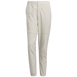 adidas Mens Statement COLD.RDY Trousers