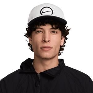 Nike Dri-Fit Pro Structured Performance Cap