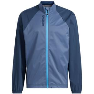 adidas Mens Provisional Rain Jacket