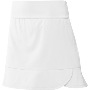 adidas Ladies Primeblue Sport Skort