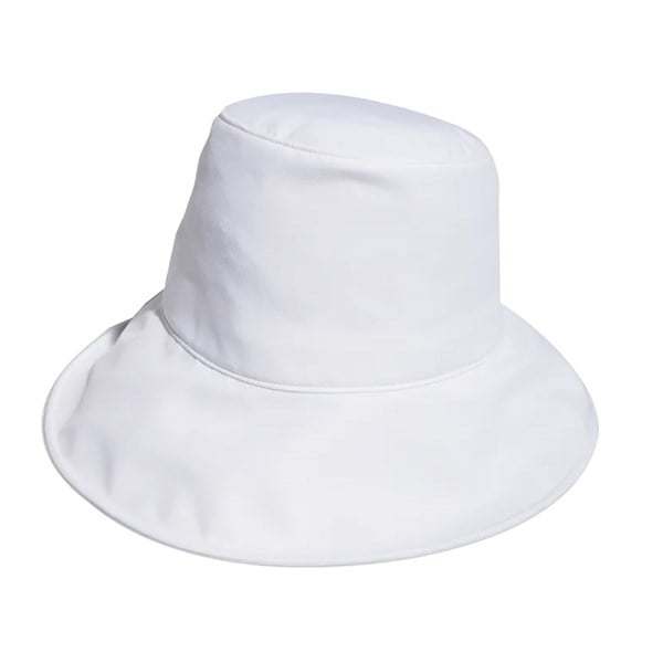 adidas Ladies Ponytail Sun Bucket Hat