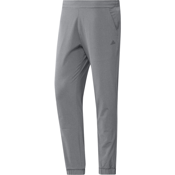 adidas Mens Jogger Primegreen Bottoms
