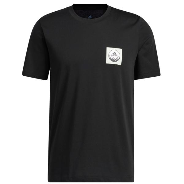 adidas Mens Core T-Shirt