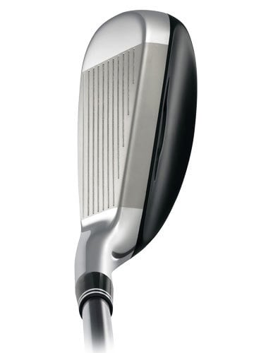 5778 クリーブランド LAUNChER HIBORE XLi R 12本