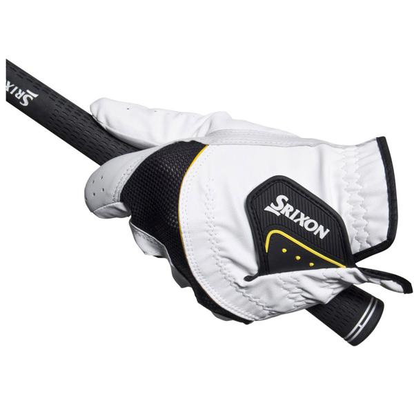 Srixon Golf Ladies Hybrid Glove