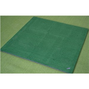 GolfBays Standard Hitting Mat