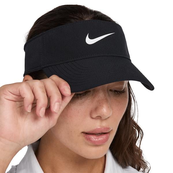 Nike Dri-FIT Ace Club New Performance Visor
