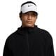 White/Anthracite/Black