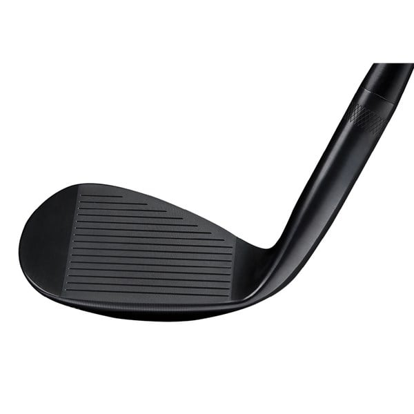 hlx black wedge 2