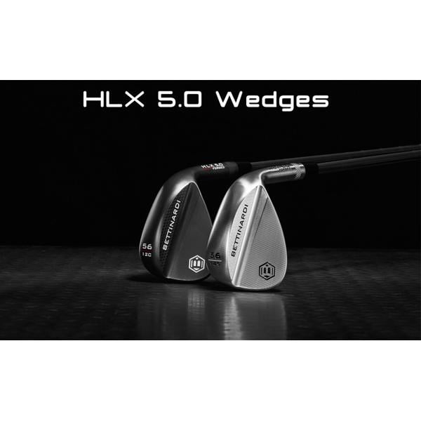 hlx exa1