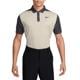 Light Orewood Brown/Black