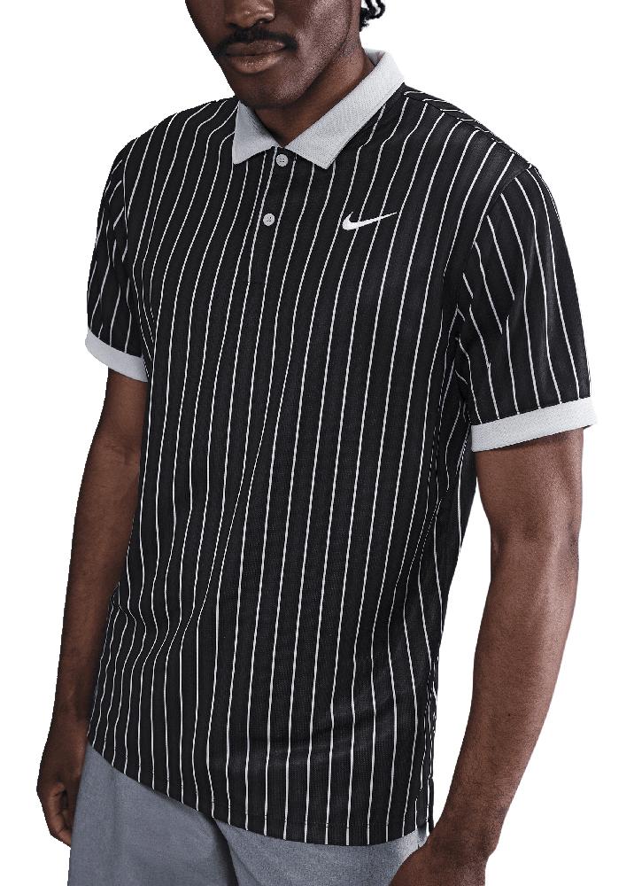 Nike Sportswear Nike Golf Polo Shirts Sale Nike Mens Dri-Fit