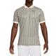 Light Orewood Brown/Black
