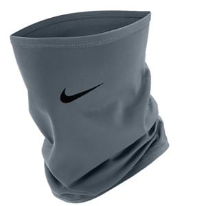 Nike Mens Therma-Fit Fleece Neck Warmer