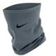 Smoke Grey/Black