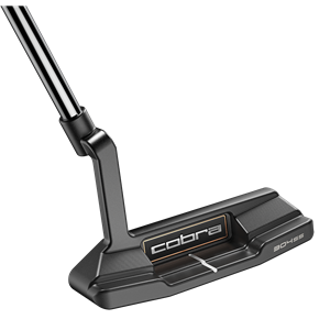 Cobra King Vintage Series Sport-40 Putter