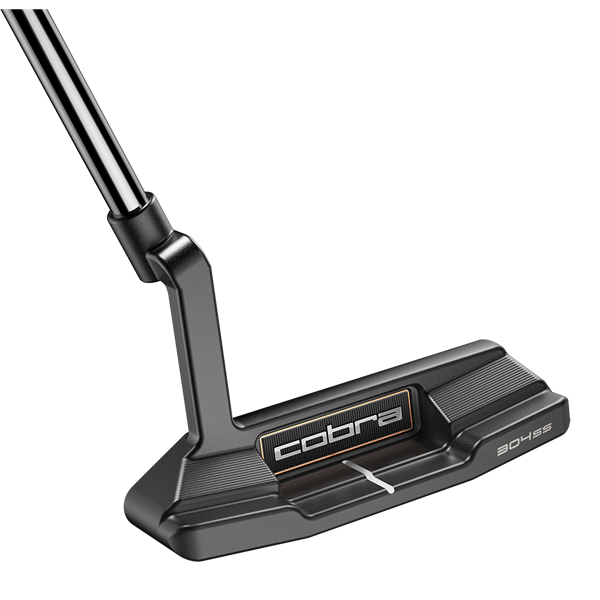 Cobra King Vintage Series Sport-40 Putter 2024