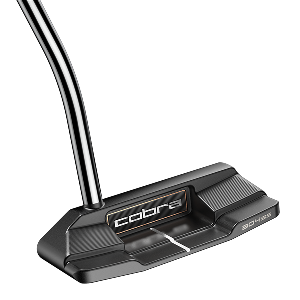 Cobra King Vintage Series Widesport Putter 2024