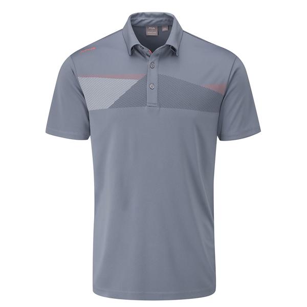 holten p03483 greystone ex1