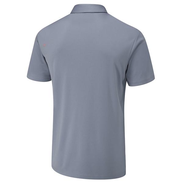 holten p03483 greystone ex2