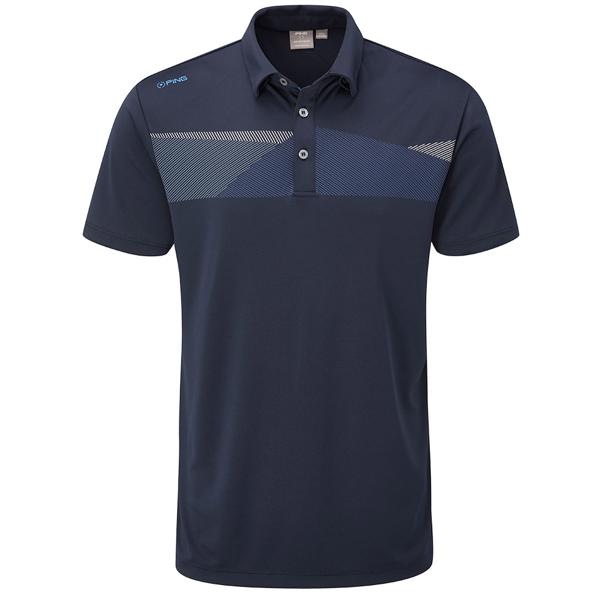 holten p03483 navy ex1