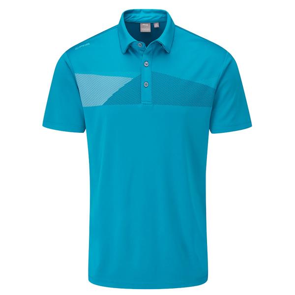 holten p03483 pacific ex1