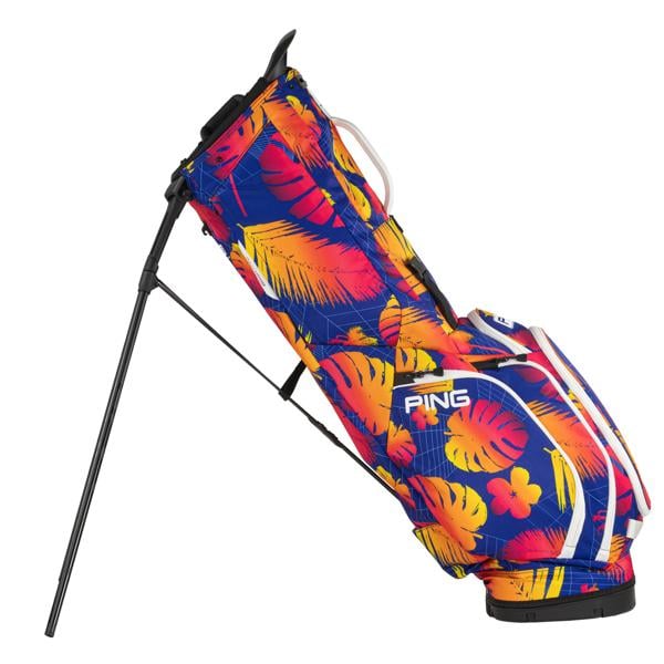hooferlite electric sunset ex2