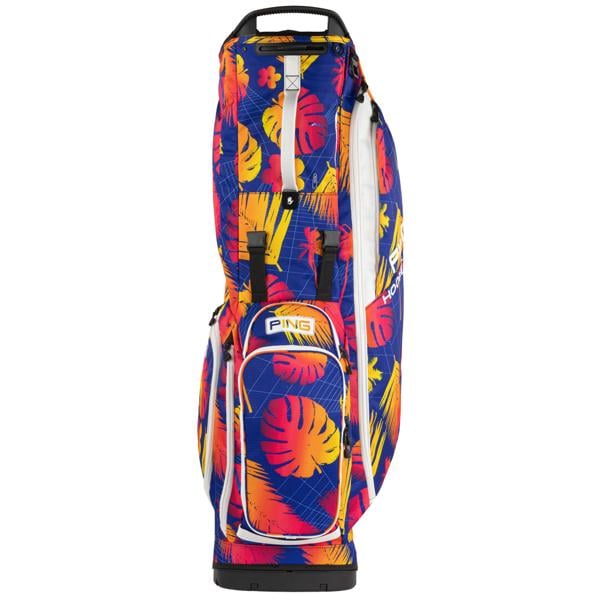 hooferlite electric sunset ex3