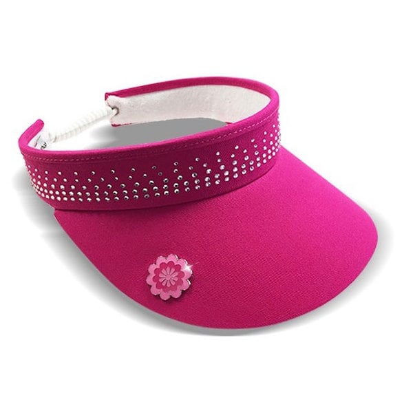hot pink tv008002 ex1