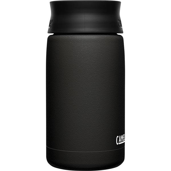 hotcap 35 bottle ex2