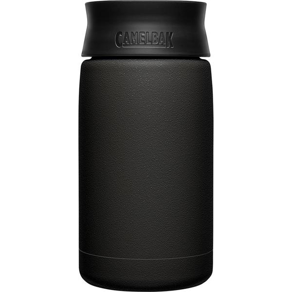 CamelBak Hot Cap Bottle (0.35L)