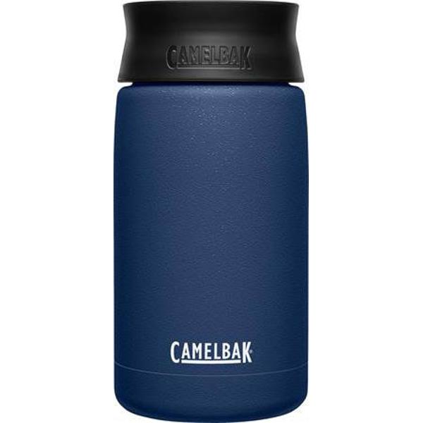 hotcap 35 bottle nvy ex1