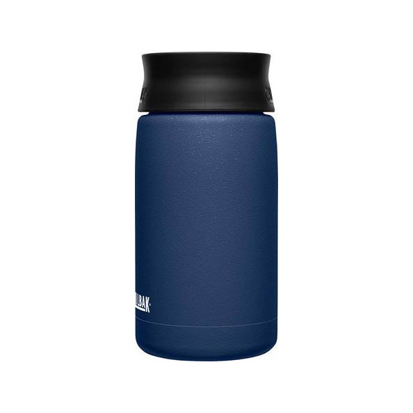 hotcap 35 bottle nvy ex2