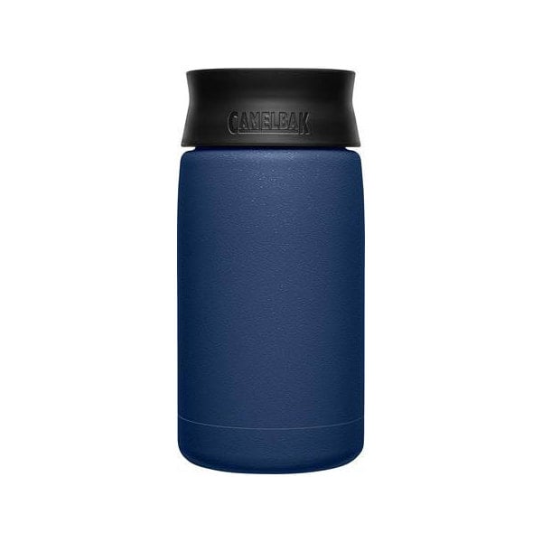 hotcap 35 bottle nvy ex3