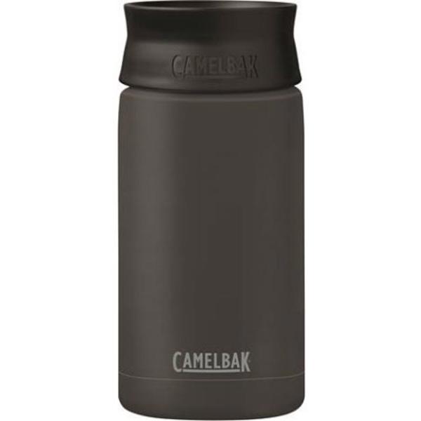 hotcap 35 bottle th