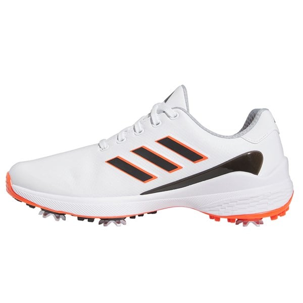 adidas Mens ZG23 Golf Shoes