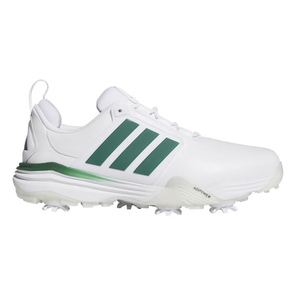 adidas Mens Adipower 26 Golf Shoes