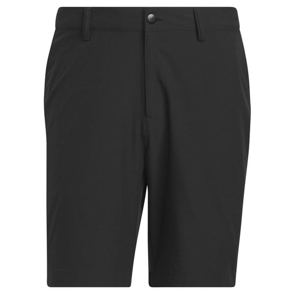 Adidas fitted shorts on sale